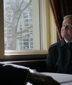 BERLIN_STATION_-_E1X10_ORATIO_BERLIN_134.jpg