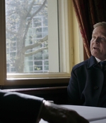 BERLIN_STATION_-_E1X10_ORATIO_BERLIN_135.jpg