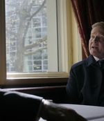 BERLIN_STATION_-_E1X10_ORATIO_BERLIN_138.jpg