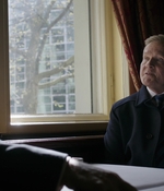 BERLIN_STATION_-_E1X10_ORATIO_BERLIN_139.jpg