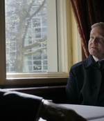 BERLIN_STATION_-_E1X10_ORATIO_BERLIN_149.jpg