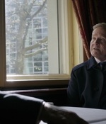 BERLIN_STATION_-_E1X10_ORATIO_BERLIN_150.jpg
