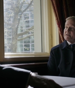 BERLIN_STATION_-_E1X10_ORATIO_BERLIN_151.jpg