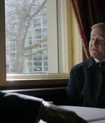 BERLIN_STATION_-_E1X10_ORATIO_BERLIN_155.jpg