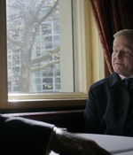 BERLIN_STATION_-_E1X10_ORATIO_BERLIN_161.jpg