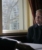 BERLIN_STATION_-_E1X10_ORATIO_BERLIN_163.jpg
