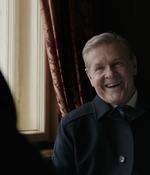 BERLIN_STATION_-_E1X10_ORATIO_BERLIN_165.jpg