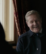 BERLIN_STATION_-_E1X10_ORATIO_BERLIN_166.jpg