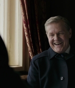 BERLIN_STATION_-_E1X10_ORATIO_BERLIN_168.jpg