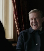 BERLIN_STATION_-_E1X10_ORATIO_BERLIN_169.jpg