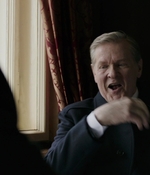 BERLIN_STATION_-_E1X10_ORATIO_BERLIN_172.jpg