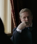BERLIN_STATION_-_E1X10_ORATIO_BERLIN_173.jpg
