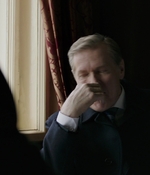 BERLIN_STATION_-_E1X10_ORATIO_BERLIN_174.jpg