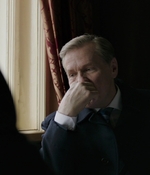 BERLIN_STATION_-_E1X10_ORATIO_BERLIN_176.jpg