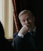 BERLIN_STATION_-_E1X10_ORATIO_BERLIN_179.jpg