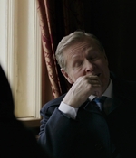 BERLIN_STATION_-_E1X10_ORATIO_BERLIN_180.jpg