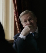 BERLIN_STATION_-_E1X10_ORATIO_BERLIN_181.jpg