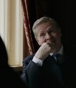 BERLIN_STATION_-_E1X10_ORATIO_BERLIN_182.jpg