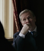 BERLIN_STATION_-_E1X10_ORATIO_BERLIN_185.jpg