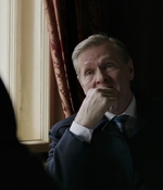 BERLIN_STATION_-_E1X10_ORATIO_BERLIN_187.jpg