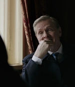 BERLIN_STATION_-_E1X10_ORATIO_BERLIN_189.jpg