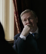 BERLIN_STATION_-_E1X10_ORATIO_BERLIN_190.jpg