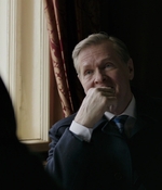 BERLIN_STATION_-_E1X10_ORATIO_BERLIN_191.jpg