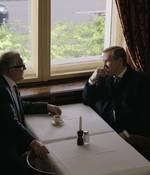 BERLIN_STATION_-_E1X10_ORATIO_BERLIN_192.jpg