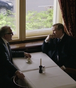 BERLIN_STATION_-_E1X10_ORATIO_BERLIN_193.jpg