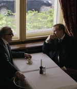 BERLIN_STATION_-_E1X10_ORATIO_BERLIN_198.jpg