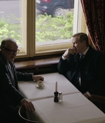 BERLIN_STATION_-_E1X10_ORATIO_BERLIN_202.jpg