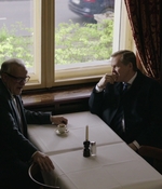 BERLIN_STATION_-_E1X10_ORATIO_BERLIN_203.jpg