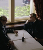 BERLIN_STATION_-_E1X10_ORATIO_BERLIN_204.jpg