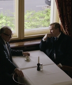 BERLIN_STATION_-_E1X10_ORATIO_BERLIN_205.jpg