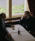 BERLIN_STATION_-_E1X10_ORATIO_BERLIN_206.jpg