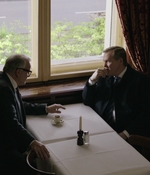BERLIN_STATION_-_E1X10_ORATIO_BERLIN_208.jpg
