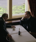 BERLIN_STATION_-_E1X10_ORATIO_BERLIN_209.jpg