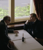 BERLIN_STATION_-_E1X10_ORATIO_BERLIN_210.jpg
