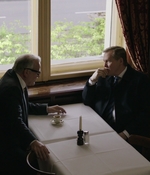 BERLIN_STATION_-_E1X10_ORATIO_BERLIN_211.jpg