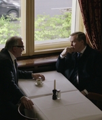 BERLIN_STATION_-_E1X10_ORATIO_BERLIN_214.jpg