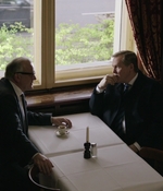 BERLIN_STATION_-_E1X10_ORATIO_BERLIN_215.jpg