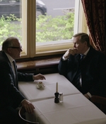 BERLIN_STATION_-_E1X10_ORATIO_BERLIN_216.jpg