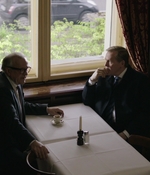 BERLIN_STATION_-_E1X10_ORATIO_BERLIN_218.jpg