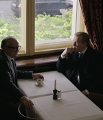BERLIN_STATION_-_E1X10_ORATIO_BERLIN_219.jpg