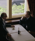 BERLIN_STATION_-_E1X10_ORATIO_BERLIN_220.jpg