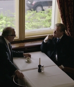 BERLIN_STATION_-_E1X10_ORATIO_BERLIN_221.jpg