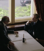 BERLIN_STATION_-_E1X10_ORATIO_BERLIN_222.jpg