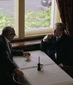 BERLIN_STATION_-_E1X10_ORATIO_BERLIN_223.jpg