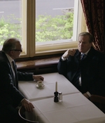 BERLIN_STATION_-_E1X10_ORATIO_BERLIN_227.jpg