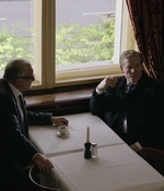 BERLIN_STATION_-_E1X10_ORATIO_BERLIN_230.jpg
